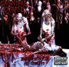 BUTCHERED AT BIRTH (REMASTERED)