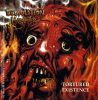 TORTURED EXISTENCE