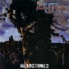 HEADSTONES