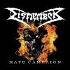 HATE CAMPAIGN (REMASTERED)