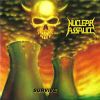 SURVIVE