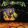 HELLOWEEN