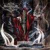 HIEROPHANT  2CD