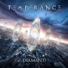 DIAMANTI (DIGI)
