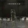 SONGS OF THE DUSK (MCD) (DIGI)