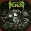 KILLING TECHNOLOGY  (SLIPCASE)