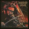 THE MUSIC OF ERICH ZAHN (SLIPCASE)