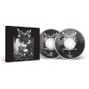 COMMAND FOR BLOOD, COMMAND FOR WAR 2CD