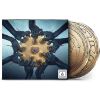 ASPIRAL (CD+BLU-RAY DVD)