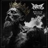 BELLUM REGIIS (DIGI)