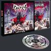 TYRANTS OF WRATH