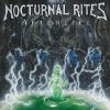 AFTERLIFE (REMASTERED)