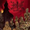 NESPITHE (REMASTERED)