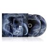 INVISIBLE (2CD) (REMASTERED) (DIGI)