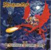 SYMPHONY OF ENCHANTED LANDS