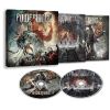 CALL OF THE WILD (2CD) TOUR EDITION
