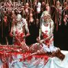 BUTCHERED AT BIRTH (REMASTERED)