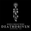 DEATHDRIVEN - ARCHIVE 2006-2010 (DIGI)