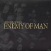 ENEMY OF MAN (DIGI)