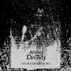 ALTERED STATES OF DIVINITY