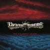 THE ATLANTIC YEARS (3CD) (DIGI)