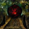THE UNFOLDING OF THE GATES (A5 DIGIPAK)