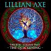THE BOX VOLUME TWO (6CD)