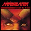 REFRESH THE DEMON (REMASTERED) (DIGI)