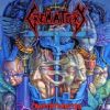 TRANSMIGRATION (REMASTERED)