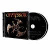 ELEMENTS OF CORROSION (2CD) (REMASTERED)