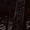 THE FURNACES OF PALINGENESIA (DIGI)