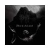 IKONOKLAST