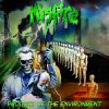 PRODUCT OF THE ENVIRONMENT (DIGI)