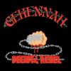 DECIBEL REBEL (REMASTERED)