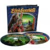 FOLLOW THE BLIND (2CD) (DIGI)