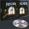 GLACIER - 40TH ANNIVERSARY EDITION