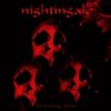 THE BREATHING SHADOW (REMASTERED) (2CD) (DIGI)