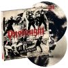 ORIGINS OF AGGRESSION (2CD) (DIGI)