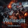 SKULLCRUSHER