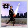 ACCEPT (PLATINUM EDITION)