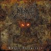 SWORN ALLEGIANCE
