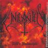 HELLS UNLEASHED