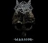 WARRIOR