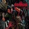 DEEDS OF RUTHLESS VIOLENCE (DIG)