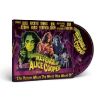 THE REVENGE OF ALICE COOPER (DIGI)