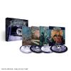 BORN TO ROCK - THE NOISE YEARS 1984-1987 (4CD BOX)