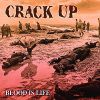 BLOOD IS LIFE (REMASTERED)