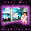 ROCKTRAUMA