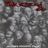 GAMES PEOPLE PLAY (REMASTERED)