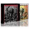 ESCALATION (REMASTERED) (SLIPCASE)